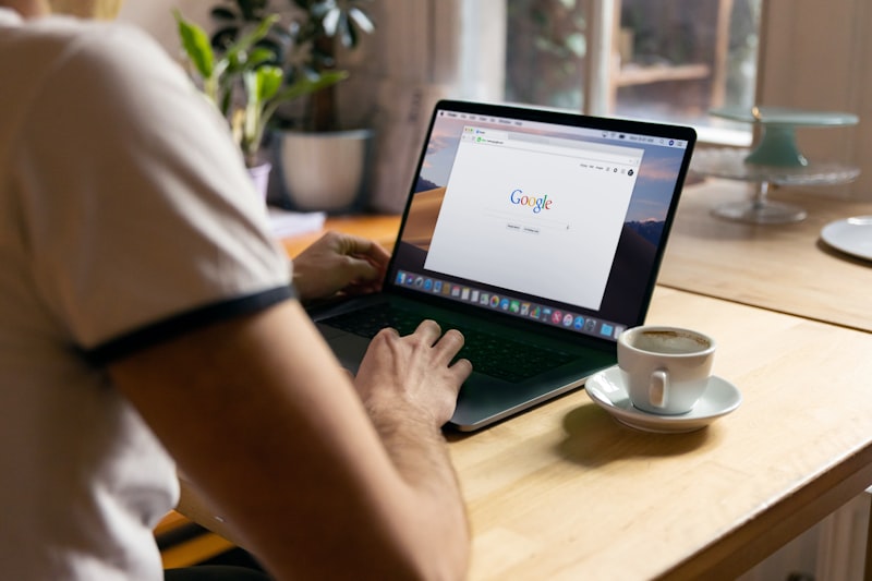 10 Ways to Optimize Your Google Business Profile